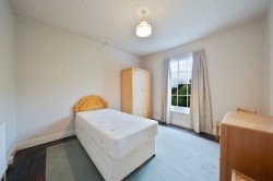 Images for Church Street, Fen Drayton, CB24