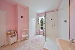 Images for Church Street, Fen Drayton, CB24