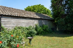Images for Church Street, Fen Drayton, CB24