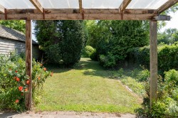 Images for Church Street, Fen Drayton, CB24