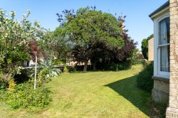 Images for Church Street, Fen Drayton, CB24