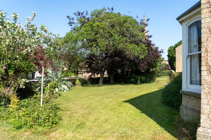Images for Church Street, Fen Drayton, CB24 EAID:4037033056 BID:e9c2a2d5-4edb-4404-af16-967a1de68210