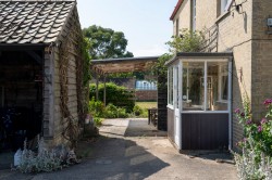 Images for Church Street, Fen Drayton, CB24