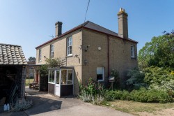 Images for Church Street, Fen Drayton, CB24