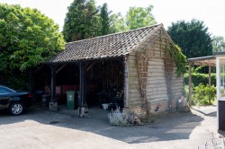 Images for Church Street, Fen Drayton, CB24