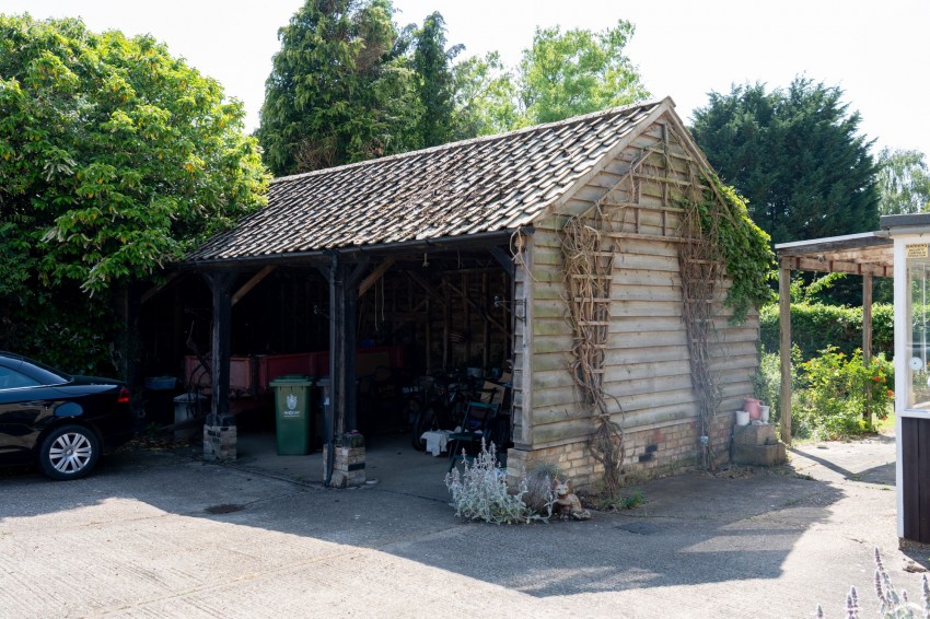Images for Church Street, Fen Drayton, CB24 EAID:4037033056 BID:e9c2a2d5-4edb-4404-af16-967a1de68210