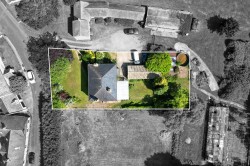 Images for Church Street, Fen Drayton, CB24