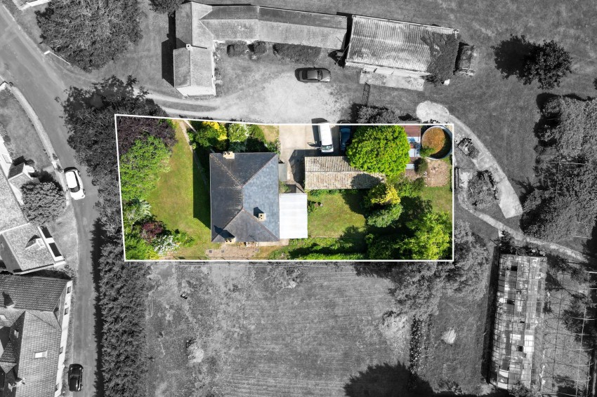 Images for Church Street, Fen Drayton, CB24 EAID:4037033056 BID:e9c2a2d5-4edb-4404-af16-967a1de68210