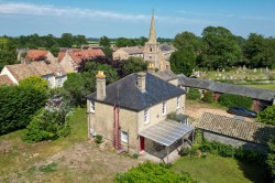 Images for Church Street, Fen Drayton, CB24