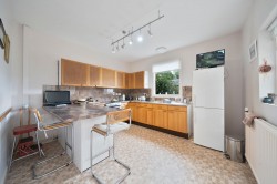 Images for Church Street, Fen Drayton, CB24