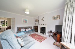Images for Church Street, Fen Drayton, CB24