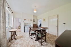 Images for Church Street, Fen Drayton, CB24