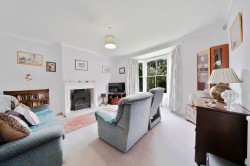 Images for Church Street, Fen Drayton, CB24