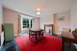 Images for Church Street, Fen Drayton, CB24