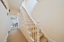 Images for Church Street, Fen Drayton, CB24