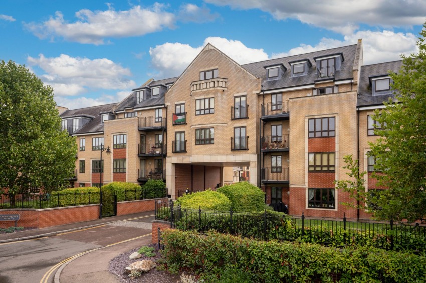 Images for Riverside, Cambridge, CB5 EAID:4037033056 BID:df7a2b8e-b283-433c-96bc-9990089caf32