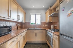 Images for Riverside, Cambridge, CB5