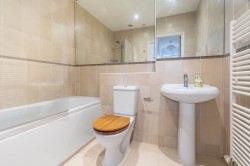 Images for Riverside, Cambridge, CB5