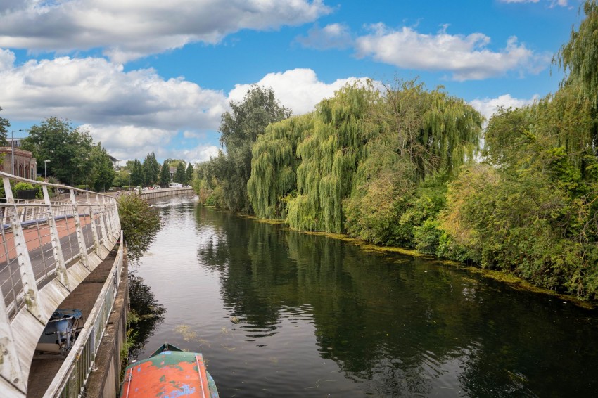 Images for Riverside, Cambridge, CB5 EAID:4037033056 BID:df7a2b8e-b283-433c-96bc-9990089caf32