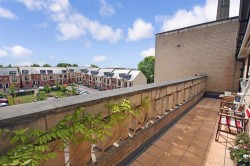 Images for Riverside, Cambridge, CB5