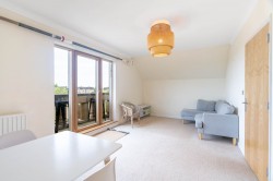 Images for Riverside, Cambridge, CB5