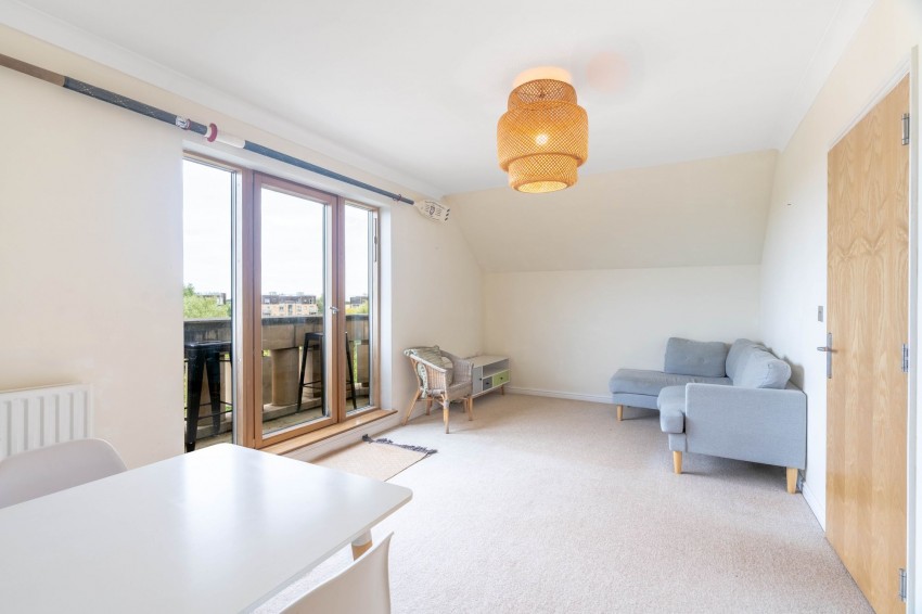 Images for Riverside, Cambridge, CB5 EAID:4037033056 BID:df7a2b8e-b283-433c-96bc-9990089caf32
