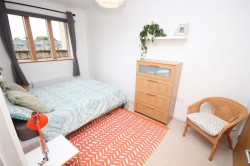 Images for Riverside, Cambridge, CB5