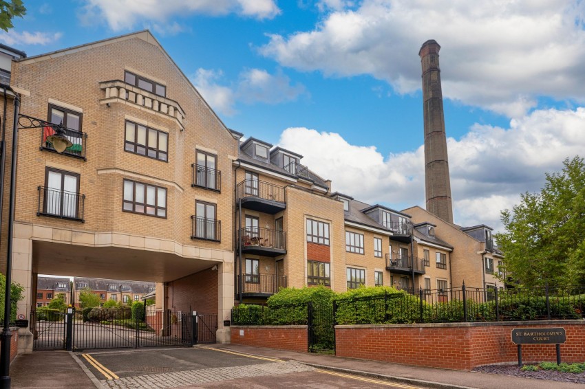 Images for Riverside, Cambridge, CB5 EAID:4037033056 BID:df7a2b8e-b283-433c-96bc-9990089caf32