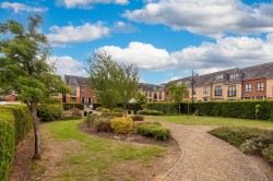 Images for Riverside, Cambridge, CB5