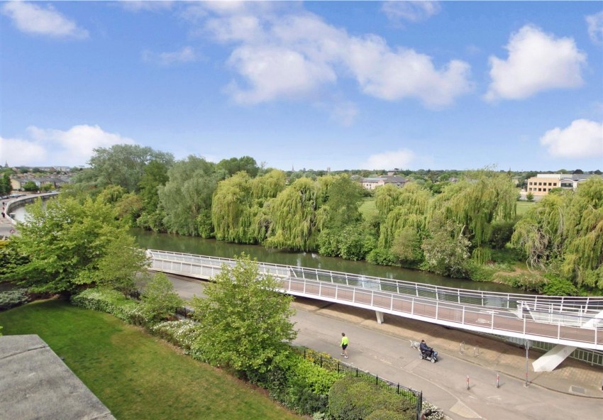 Images for Riverside, Cambridge, CB5 EAID:4037033056 BID:df7a2b8e-b283-433c-96bc-9990089caf32