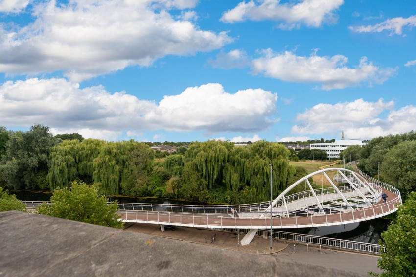 Images for Riverside, Cambridge, CB5 EAID:4037033056 BID:df7a2b8e-b283-433c-96bc-9990089caf32