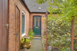 Images for St. James Lane, Bury St. Edmunds, IP33
