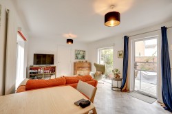Images for St. James Lane, Bury St. Edmunds, IP33