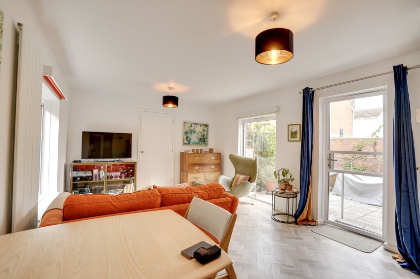 Images for St. James Lane, Bury St. Edmunds, IP33 EAID:4037033056 BID:e22d2fe2-cd8a-4ee5-877e-aff44adbf8aa