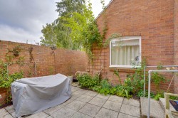 Images for St. James Lane, Bury St. Edmunds, IP33
