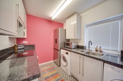 Images for St. James Lane, Bury St. Edmunds, IP33