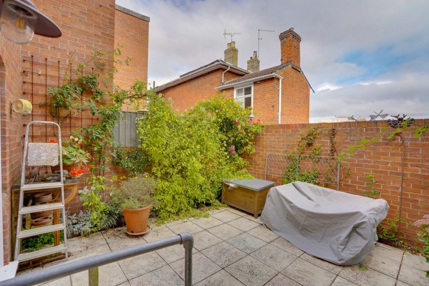 Images for St. James Lane, Bury St. Edmunds, IP33 EAID:4037033056 BID:e22d2fe2-cd8a-4ee5-877e-aff44adbf8aa