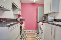 Images for St. James Lane, Bury St. Edmunds, IP33