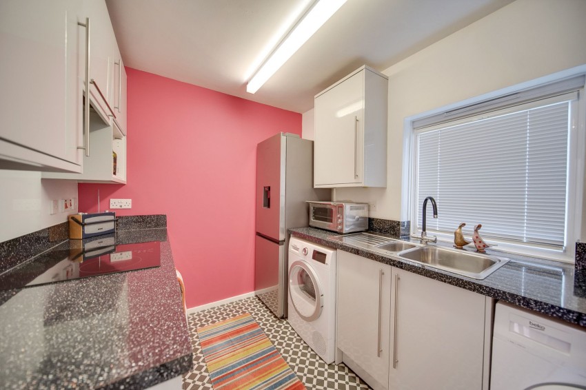 Images for St. James Lane, Bury St. Edmunds, IP33 EAID:4037033056 BID:e22d2fe2-cd8a-4ee5-877e-aff44adbf8aa