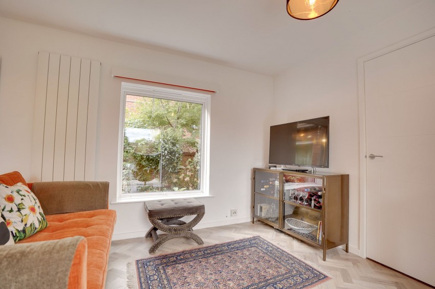 Images for St. James Lane, Bury St. Edmunds, IP33 EAID:4037033056 BID:e22d2fe2-cd8a-4ee5-877e-aff44adbf8aa