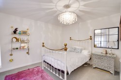 Images for St. James Lane, Bury St. Edmunds, IP33