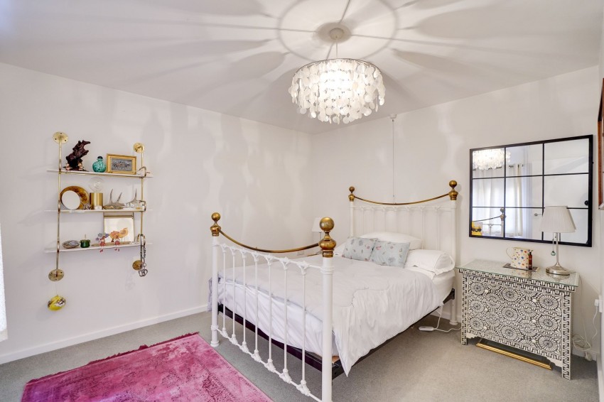 Images for St. James Lane, Bury St. Edmunds, IP33 EAID:4037033056 BID:e22d2fe2-cd8a-4ee5-877e-aff44adbf8aa