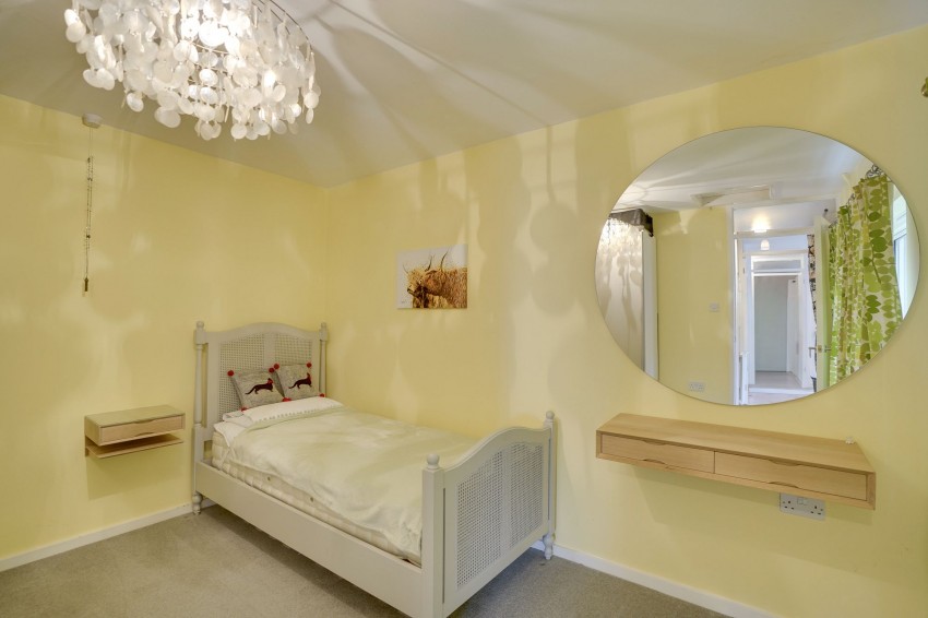Images for St. James Lane, Bury St. Edmunds, IP33 EAID:4037033056 BID:e22d2fe2-cd8a-4ee5-877e-aff44adbf8aa