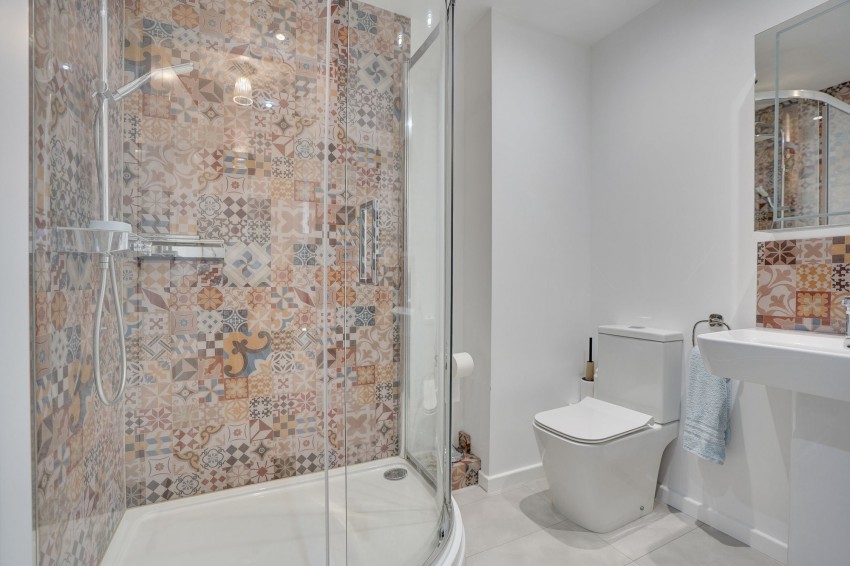Images for St. James Lane, Bury St. Edmunds, IP33 EAID:4037033056 BID:e22d2fe2-cd8a-4ee5-877e-aff44adbf8aa