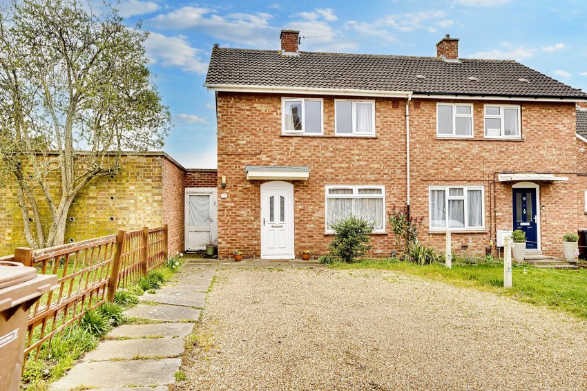 Images for Bahram Close, Newmarket, CB8 EAID:4037033056 BID:e22d2fe2-cd8a-4ee5-877e-aff44adbf8aa