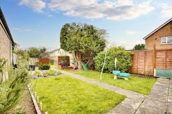 Images for Bahram Close, Newmarket, CB8