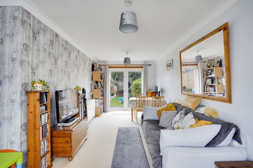 Images for Bahram Close, Newmarket, CB8 EAID:4037033056 BID:e22d2fe2-cd8a-4ee5-877e-aff44adbf8aa