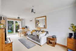 Images for Bahram Close, Newmarket, CB8