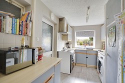 Images for Bahram Close, Newmarket, CB8