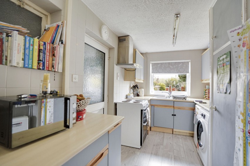 Images for Bahram Close, Newmarket, CB8 EAID:4037033056 BID:e22d2fe2-cd8a-4ee5-877e-aff44adbf8aa